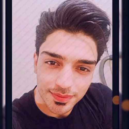 شهاب فالجی وگرده دنیا مه جنگ درم دلم فقط تو کم دره